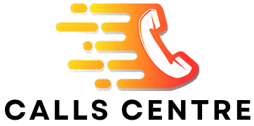 Calls Centre