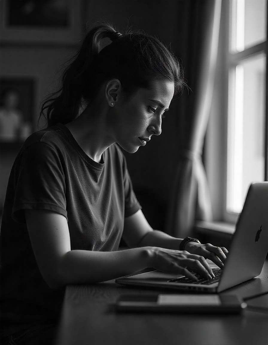 The Evolution of Software: From Utility to Innovation