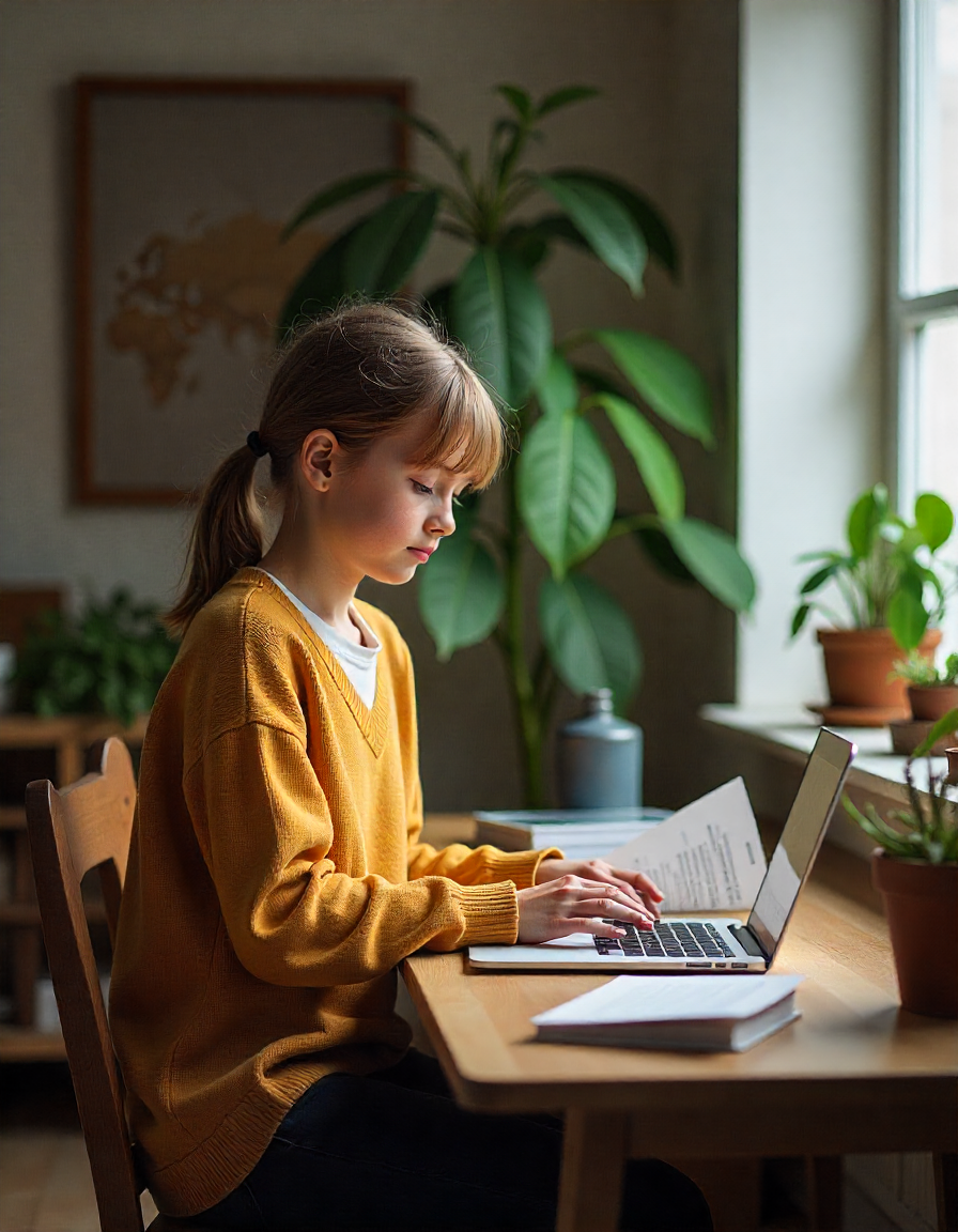 The Evolving Landscape of Education: Beyond the Classroom