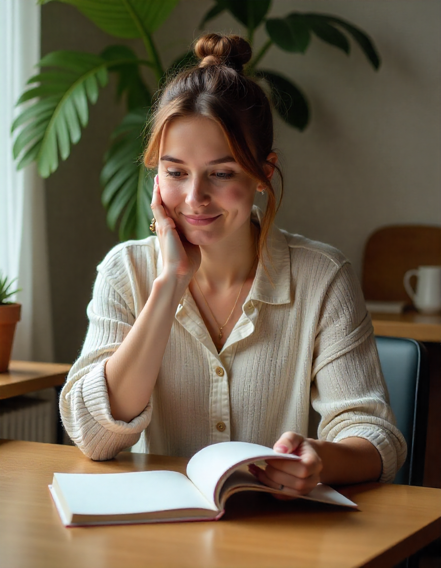 The Modern Landscape of Personal Finance: Strategies for Growth and Security