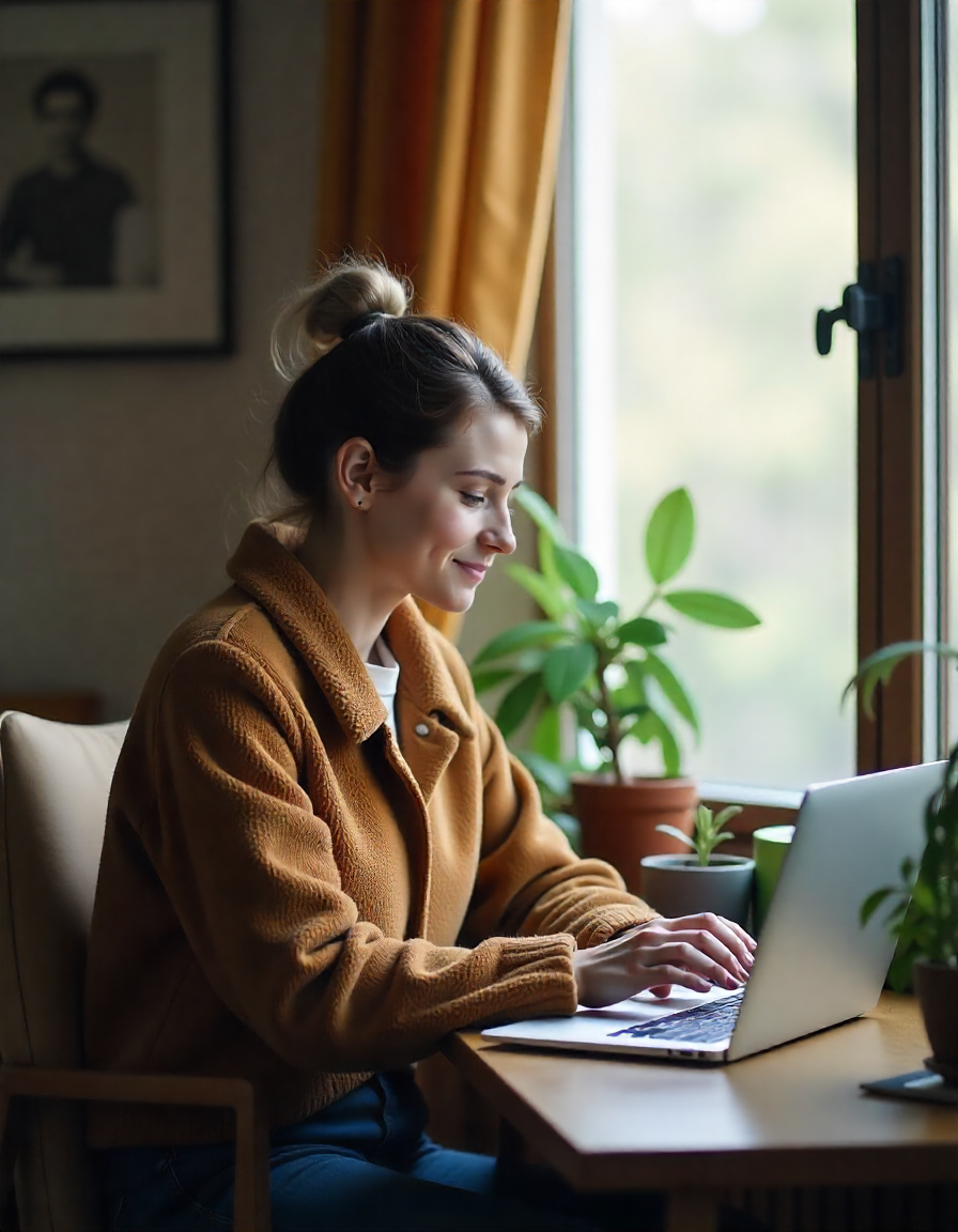 The Transformative Power of Technology: Shaping the Modern World