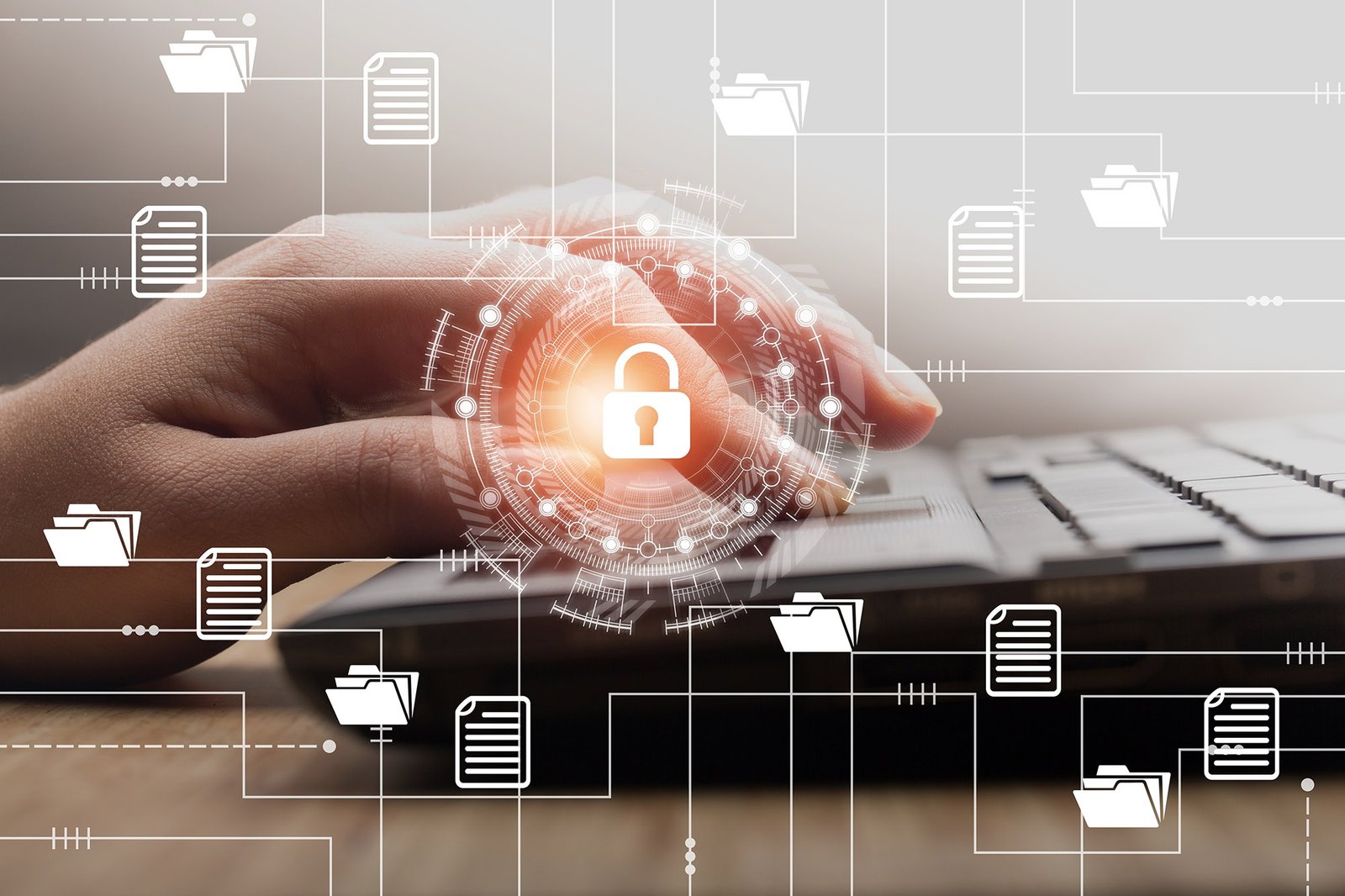 The WordPress Lifeline: A Comprehensive Guide to WordPress Support