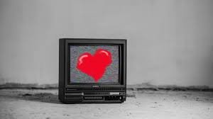 The Algorithm Killed My TV Show: How Streaming’s Hunger for Clicks Is Destroying the Stories We Love