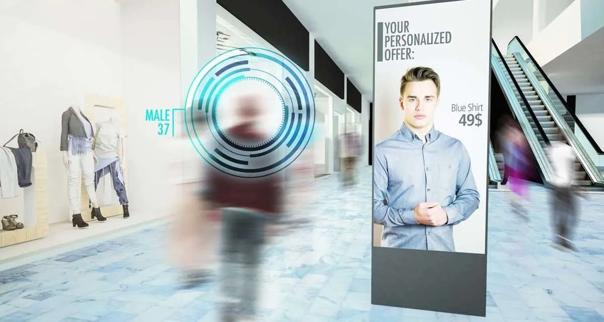 The Personalization Pivot: Thriving with Marketing 1on1